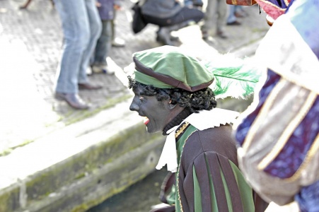 2006SintinWoerden 034